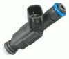 GMC 12567905 Injector